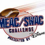 MSC-Finallogo
