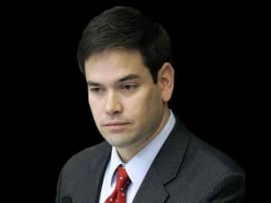 MarcoRubio2
