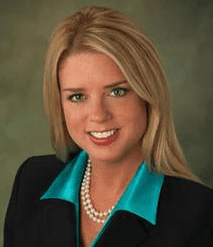 PamBondi2