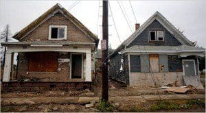 buffalo-vacant-houses