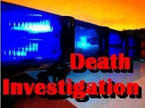 death_investigation