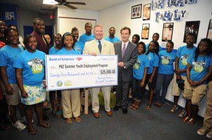 newnewMayor, Moskos and PKZ Summer Employment Program Youths_opt