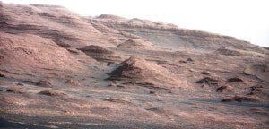 pia16105
