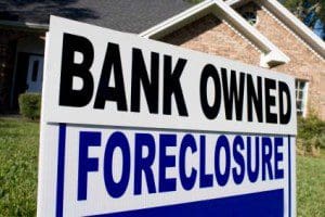 Foreclosure_sign.66130928_std