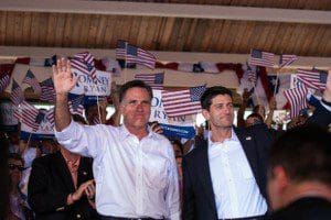 Romney__Ryan_in_Manassas-590x395