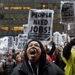 Unemployed-Americans-300x300