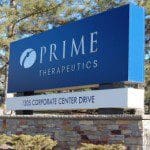 dct-prime-expansion-2