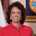 FloridaJenniferCarroll_400x300