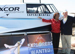 LtGovCarroll_space innovation 1