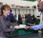QuickLoan