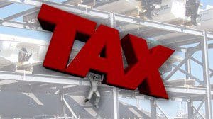 TaxIncrease-open-560x314