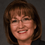 TeresaJacobs