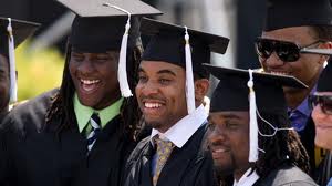 editorial-the-time-for-statewide-emphasis-on-black-male-college-achievement-is-now
