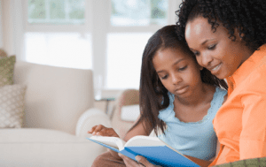literacy