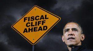 obama-fiscal-cliff