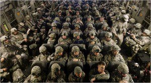 us-troops-turkey-syria-nationalturk-0455