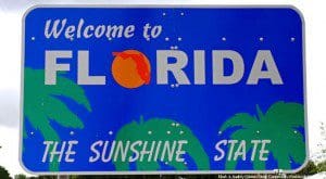 welcome-to-florida-cropped-proto-custom_28-1