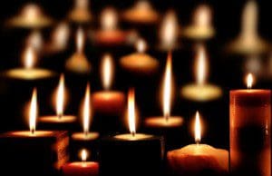 (Photo: iStockphoto/Thinkstock)