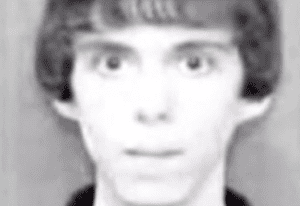 Adam Lanza 