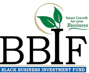 BBIFfinal