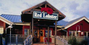 RedLobster