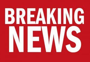 breakingnews2
