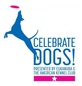 celebrate dogs 1