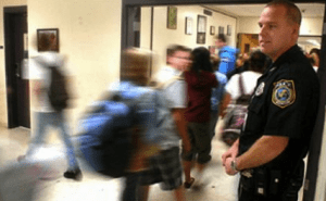 (Photo credit: Arkdog/Flickr)