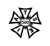 iatse 500