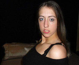 xxx (Photo: via Daily Mail)