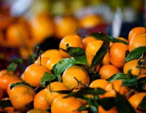 orange-winter-fruit-lg-82259789