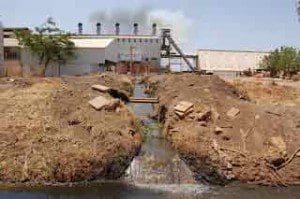 pollutedwater