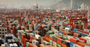 secondchina-economic-growth