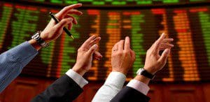 stockmarket