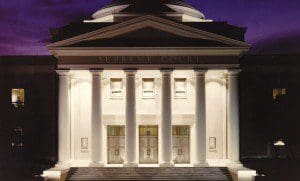 supremecourtfinal