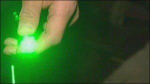 _44782962_laser_512