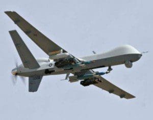 78232933-unnamed-aircraft