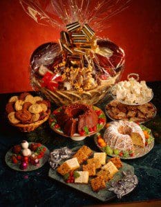 (Photo: Comstock/Jupiterimages)