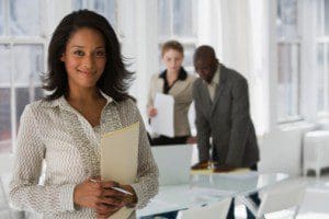 (Photo: Comstock/Comstock)