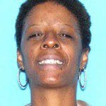 Chentae L. Conner - victim 
