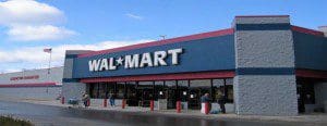 FinalWalmartFinal