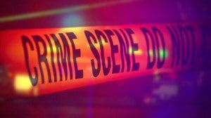 Generic-Crime-Scene-Tape-Police-Lights---29697644