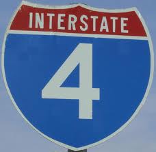 Interstate4