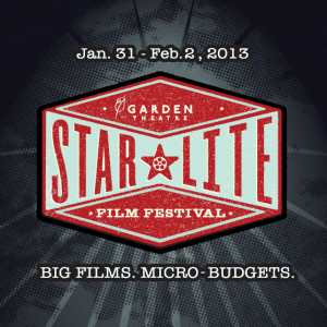 StarLitelogo2013