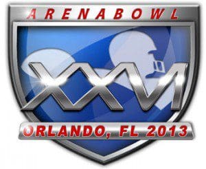 arena-bowl-350