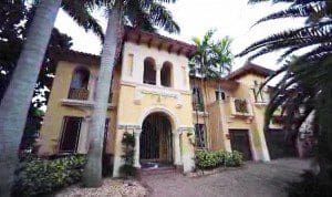 (Photo: via Mail Online)