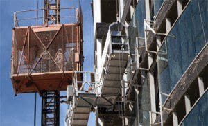 california-school-districts-begin-funding-construction-projects-with-high-interest-bonds