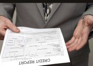 credit-report