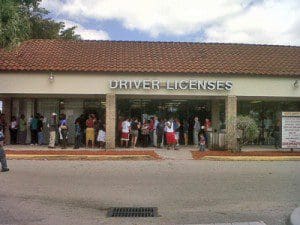 (Photo: Carl Lender via flickr)