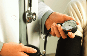 (Photo: Brand X Pictures/Brand X Pictures)